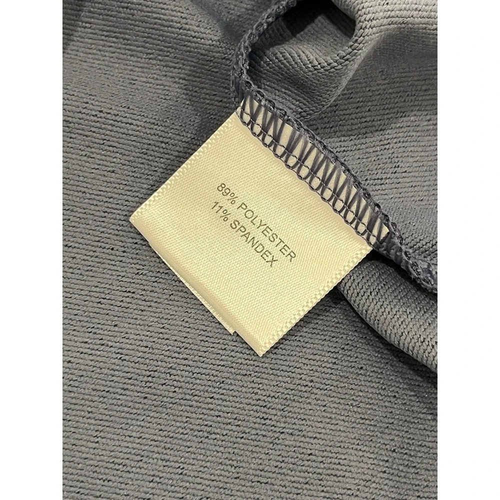 Peter Millar peter millar